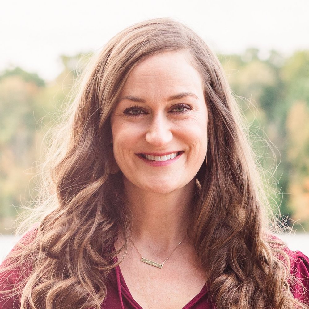 Meet your Posher, Kati